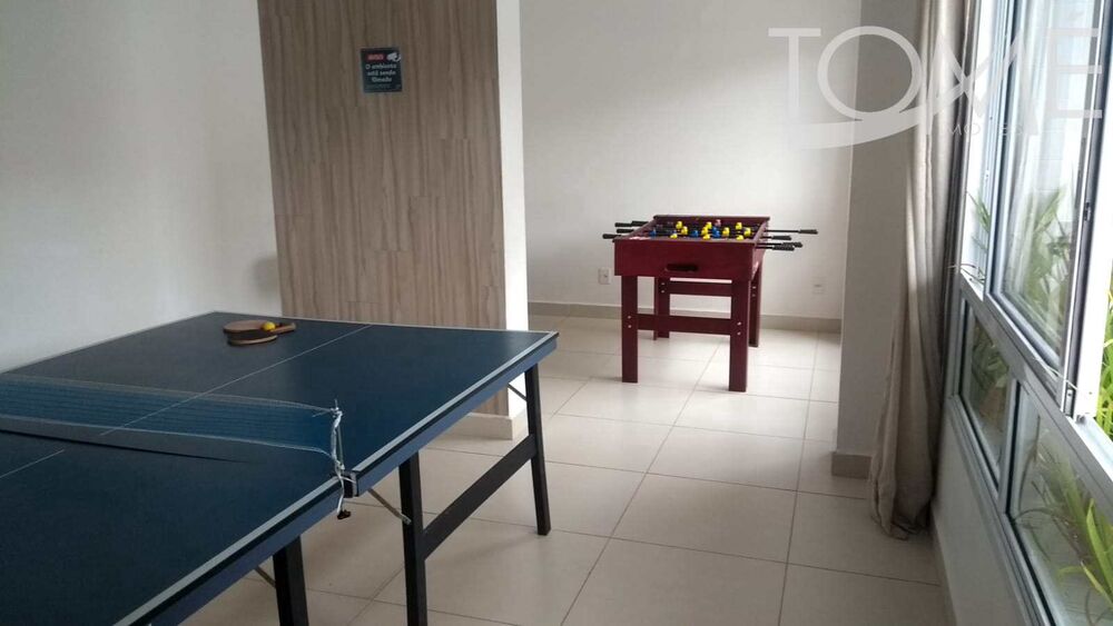 Apartamento, 3 quartos, 90 m² - Foto 20