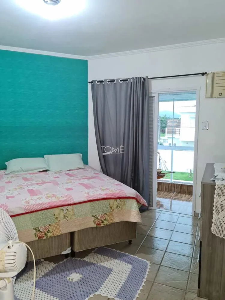 Casa, 3 quartos, 101 m² - Foto 19