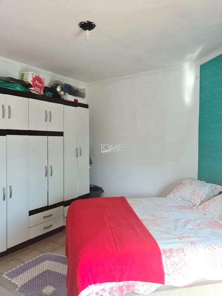 Casa, 3 quartos, 101 m² - Foto 18