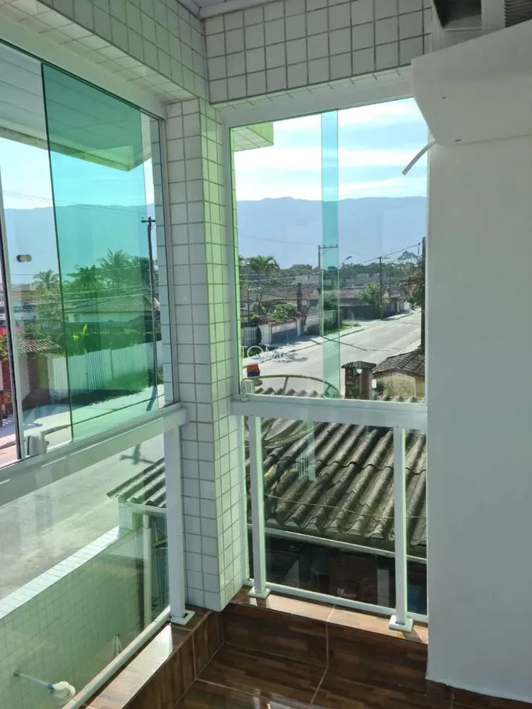 Casa, 3 quartos, 101 m² - Foto 21