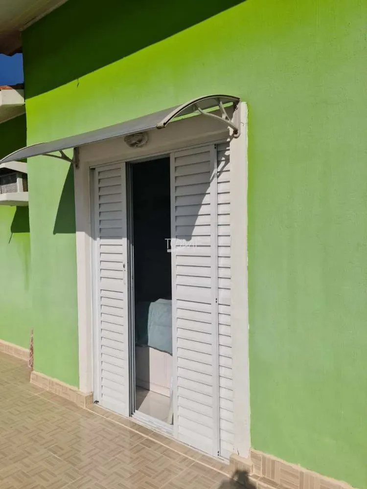 Casa, 3 quartos, 101 m² - Foto 14