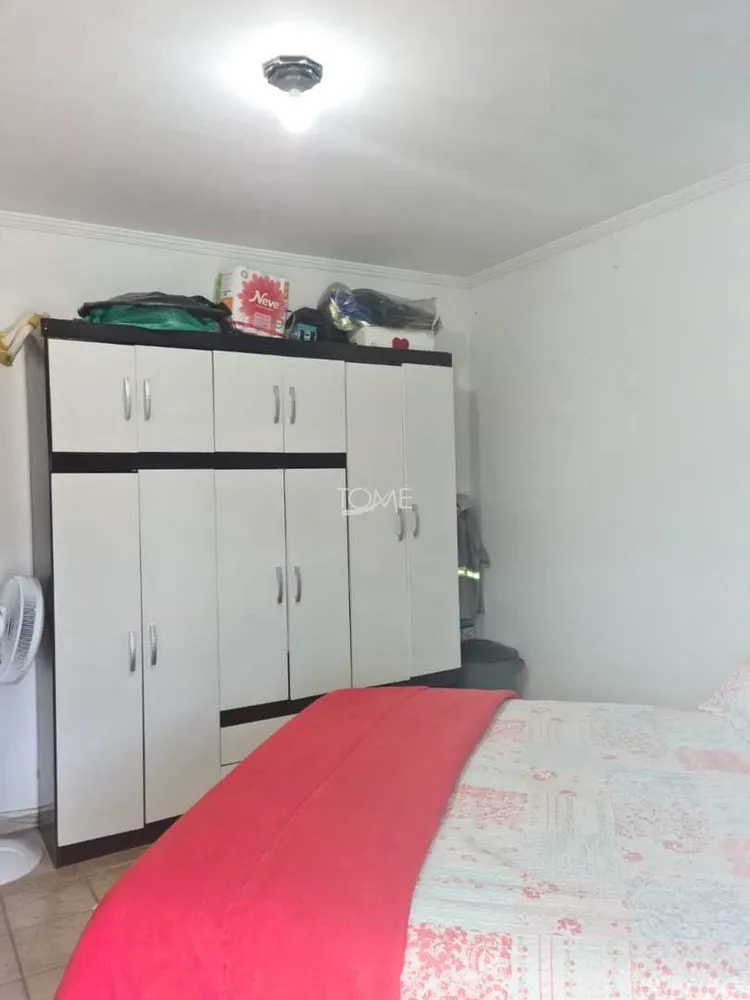 Casa, 3 quartos, 101 m² - Foto 17