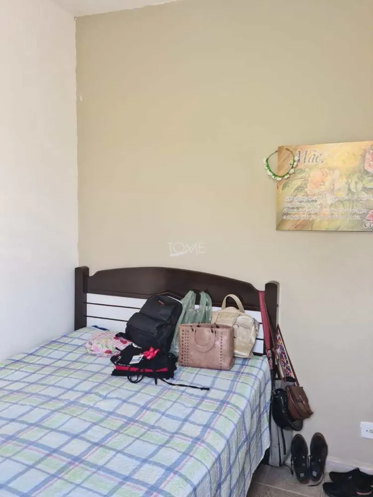 Casa, 3 quartos, 101 m² - Foto 22