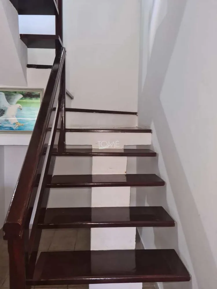 Casa, 3 quartos, 101 m² - Foto 10