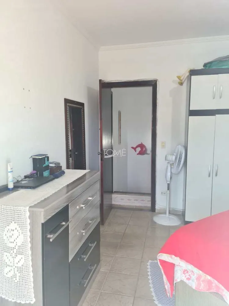 Casa, 3 quartos, 101 m² - Foto 16