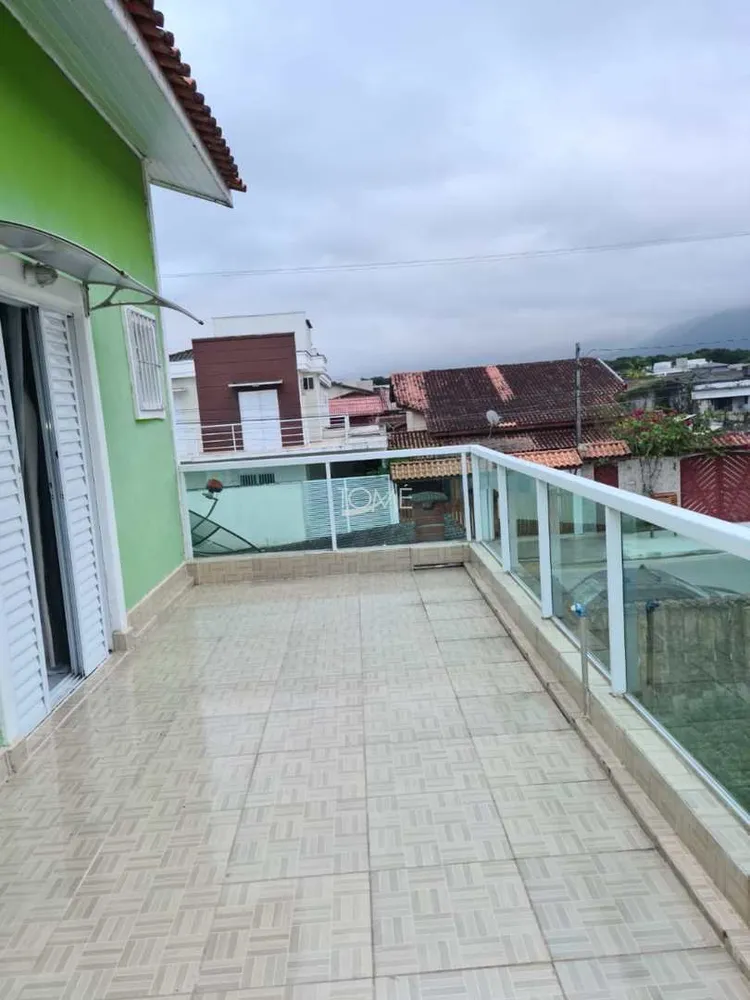 Casa, 3 quartos, 101 m² - Foto 13