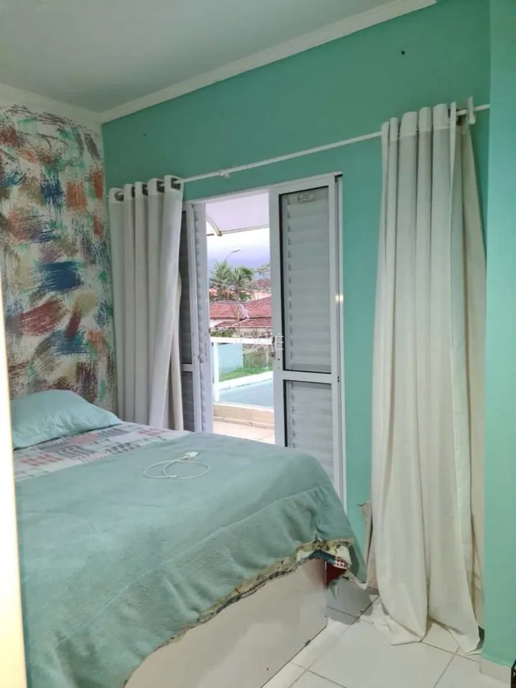 Casa, 3 quartos, 101 m² - Foto 12