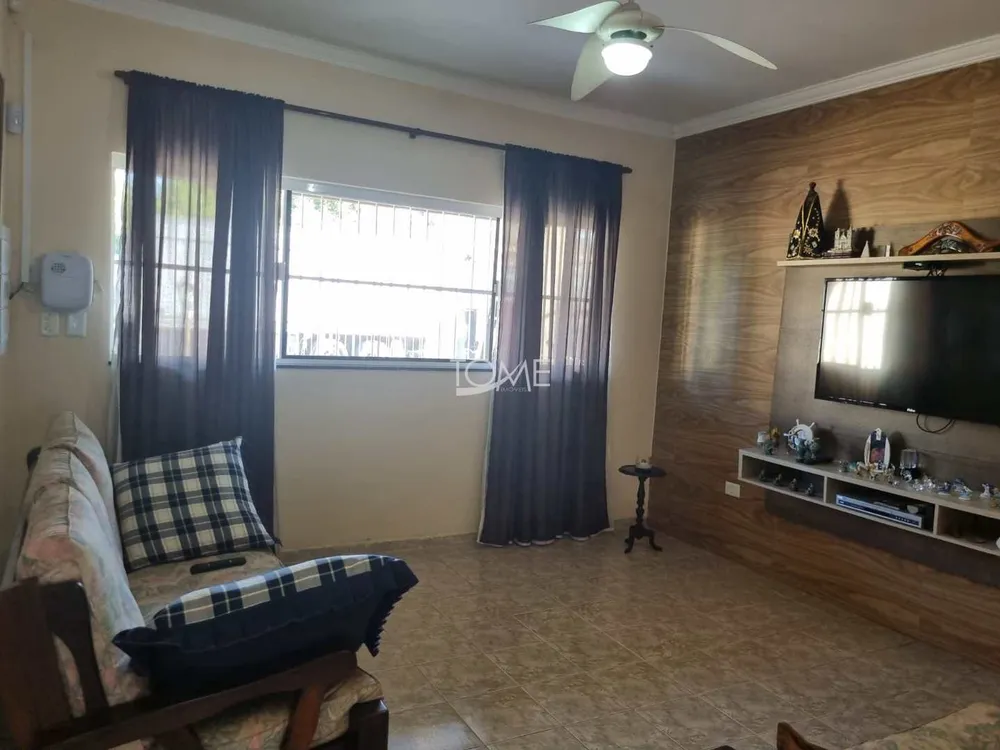 Sobrado, 3 quartos, 340 m² - Foto 2