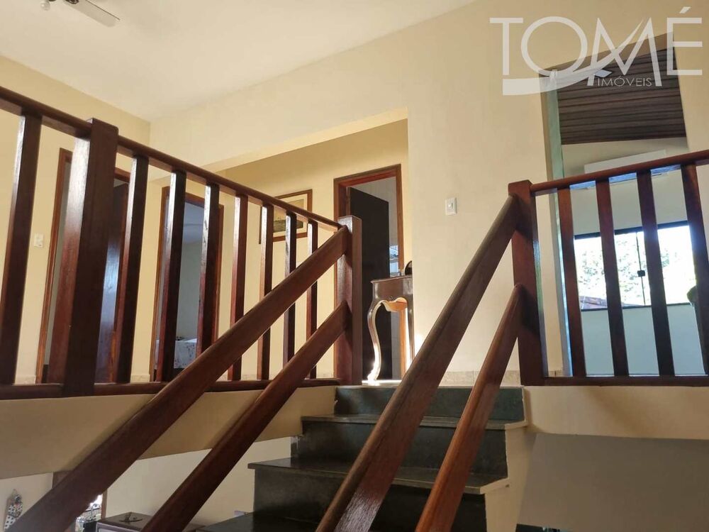 Sobrado, 3 quartos, 340 m² - Foto 3