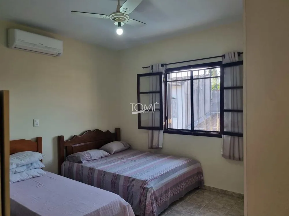Sobrado, 3 quartos, 340 m² - Foto 14