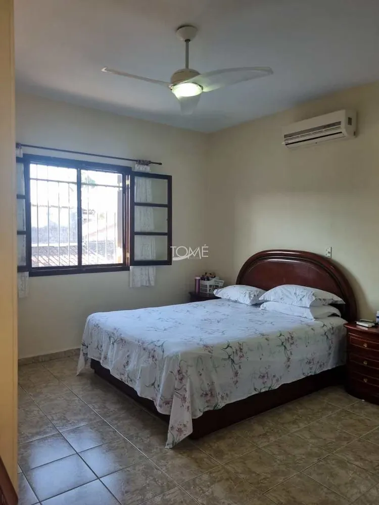 Sobrado, 3 quartos, 340 m² - Foto 11