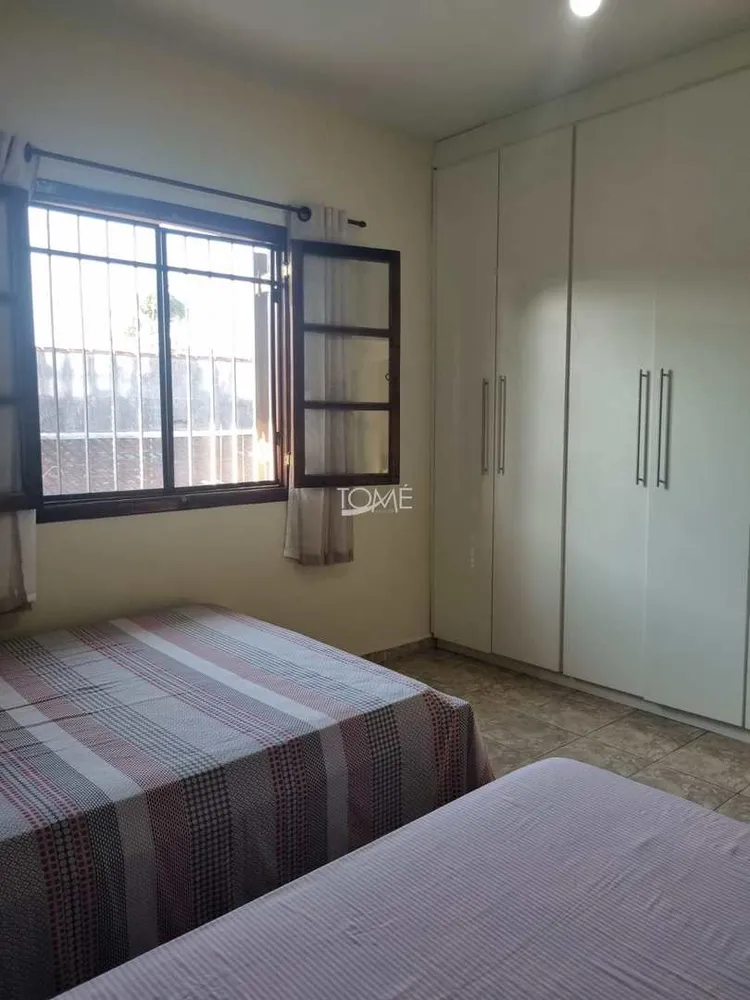 Sobrado, 3 quartos, 340 m² - Foto 15