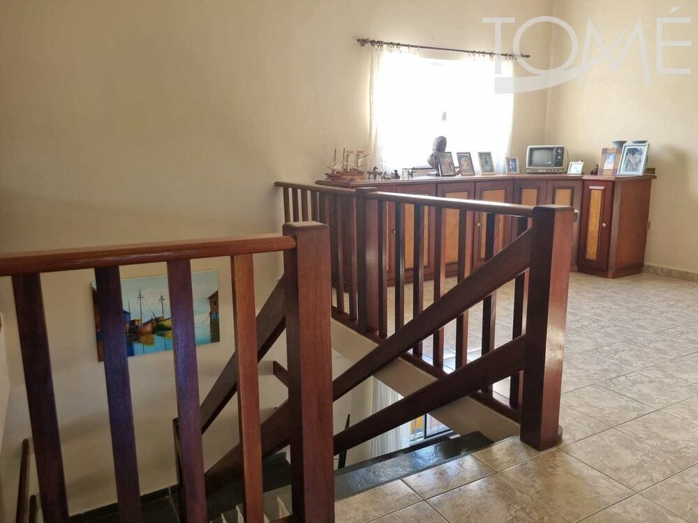 Sobrado, 3 quartos, 340 m² - Foto 2