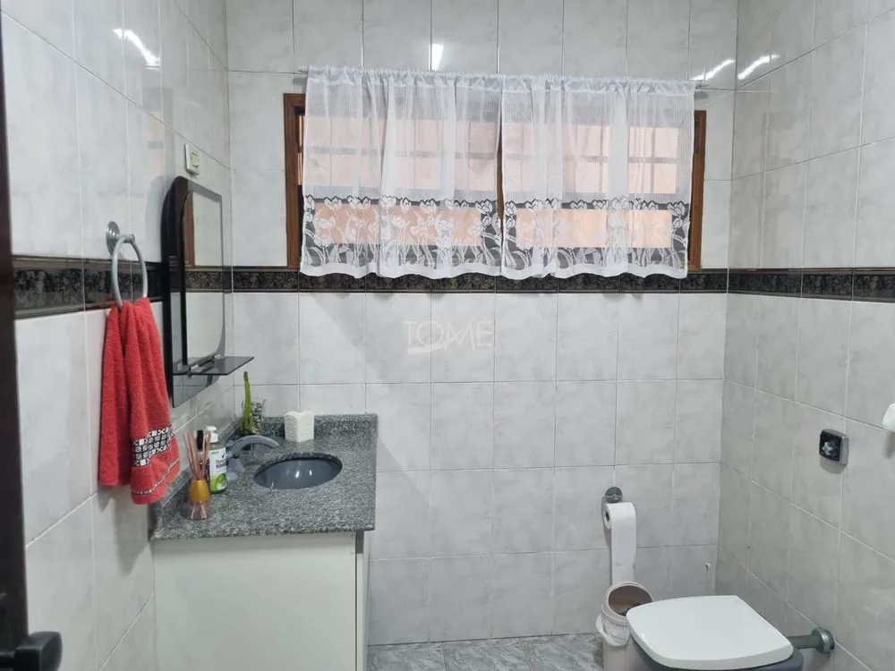 Sobrado, 3 quartos, 340 m² - Foto 7