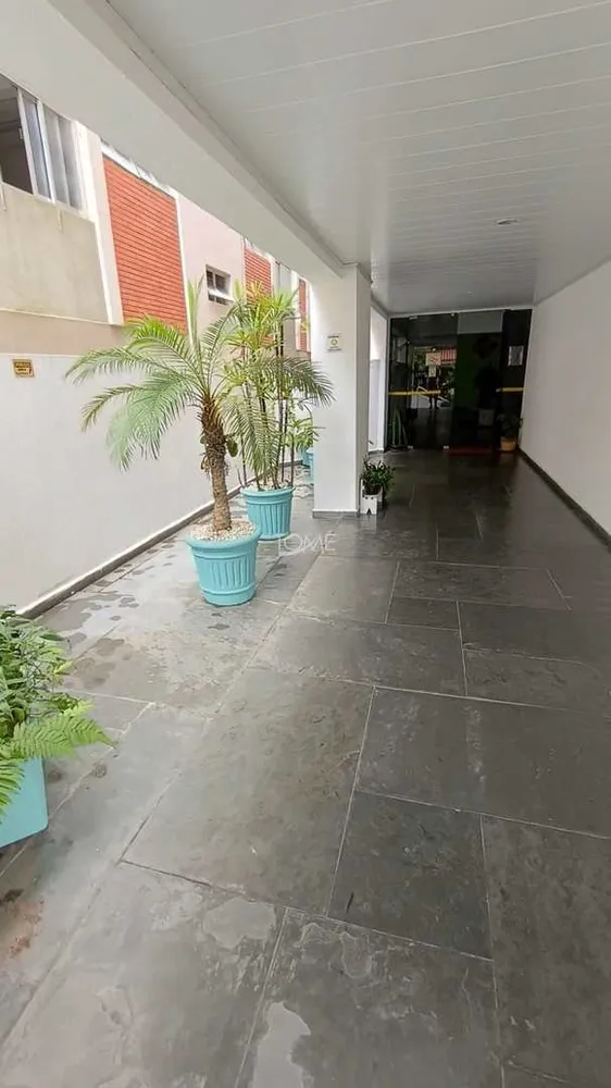 Apartamento, 3 quartos, 99 m² - Foto 23