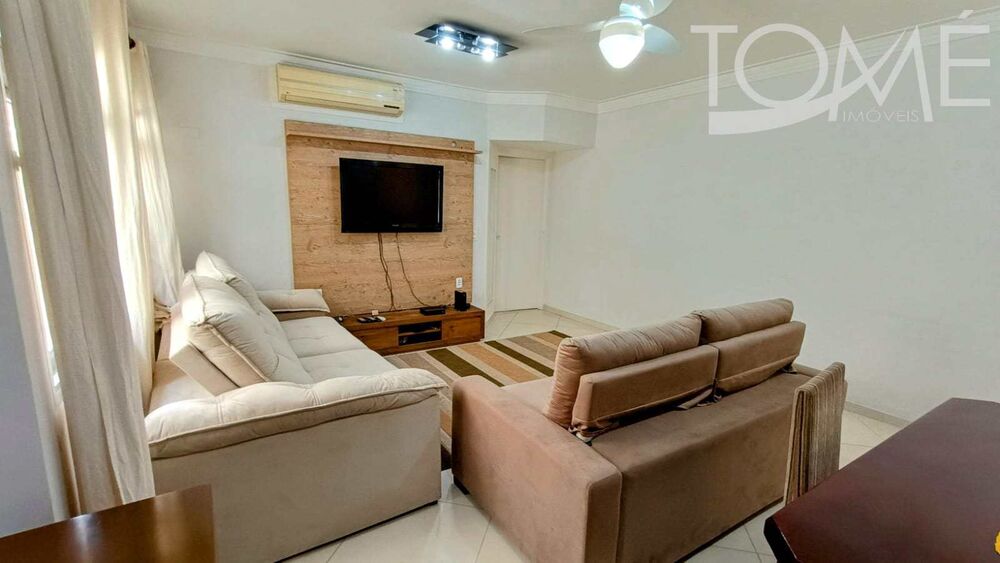 Apartamento, 3 quartos, 99 m² - Foto 9