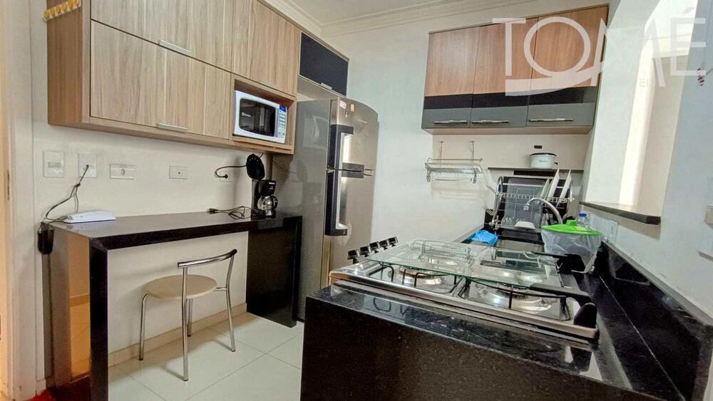 Apartamento, 3 quartos, 99 m² - Foto 13