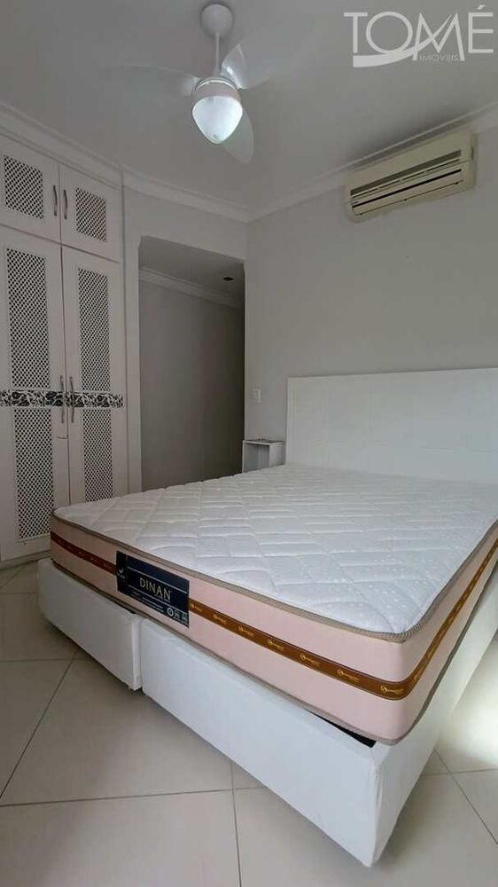 Apartamento, 3 quartos, 99 m² - Foto 16