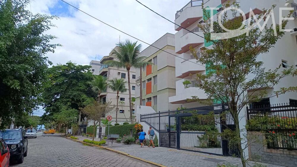 Apartamento, 3 quartos, 99 m² - Foto 3