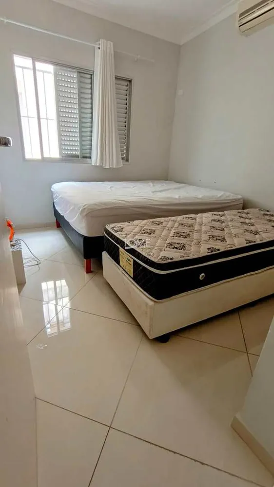 Apartamento, 3 quartos, 99 m² - Foto 18