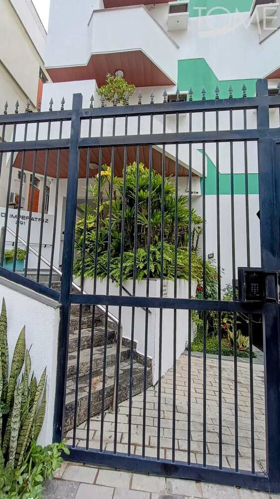 Apartamento, 3 quartos, 99 m² - Foto 4
