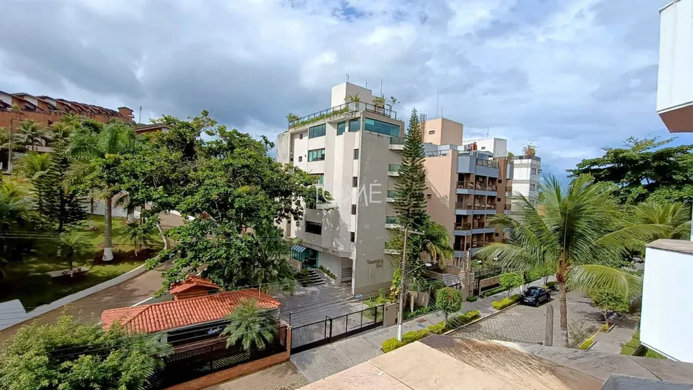 Apartamento, 3 quartos, 99 m² - Foto 17