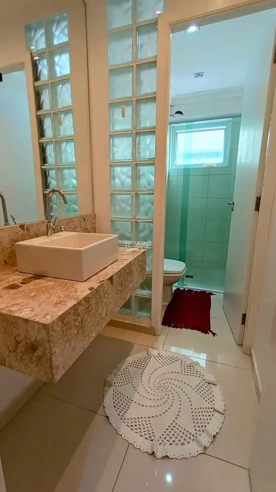Apartamento, 3 quartos, 99 m² - Foto 19