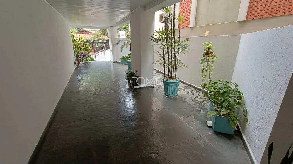 Apartamento, 3 quartos, 99 m² - Foto 24