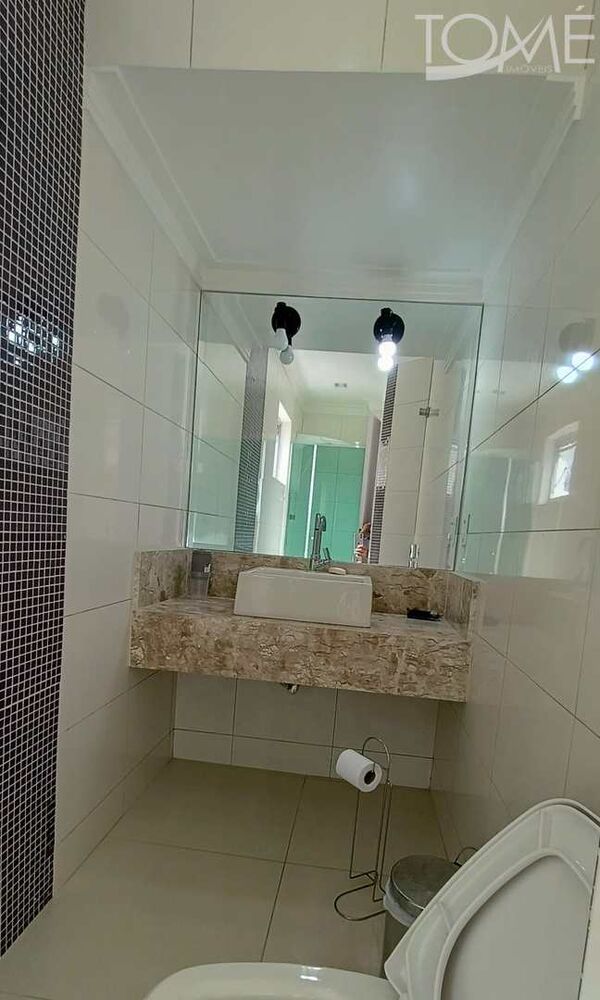 Apartamento, 3 quartos, 99 m² - Foto 15