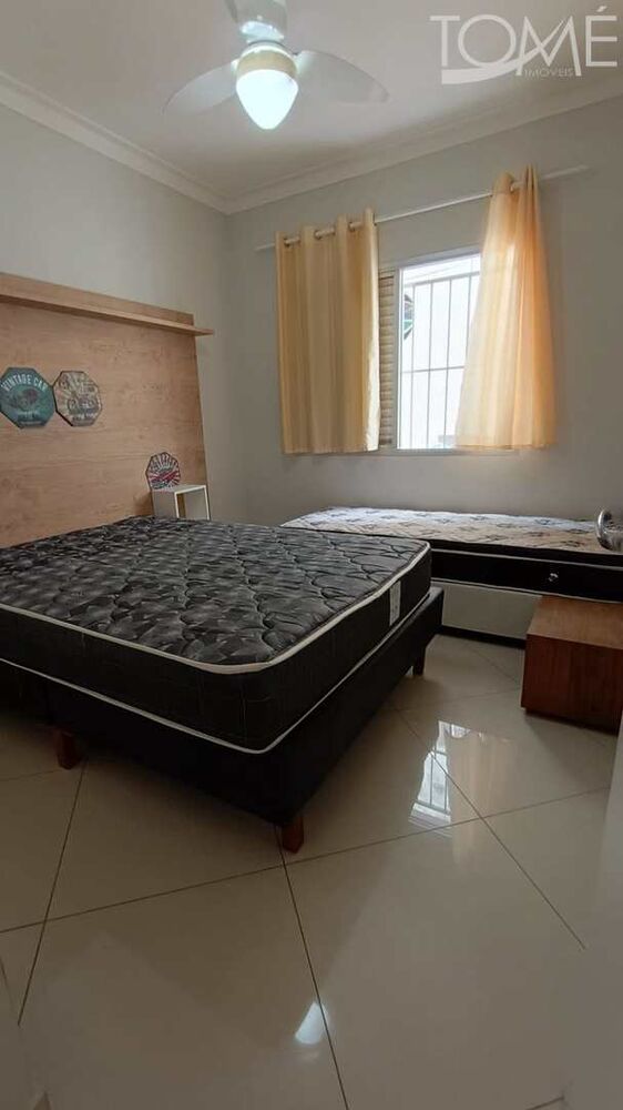 Apartamento, 3 quartos, 99 m² - Foto 22