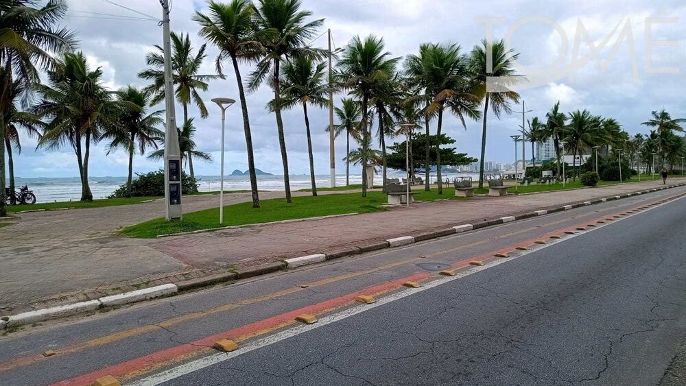 Apartamento, 3 quartos, 99 m² - Foto 1