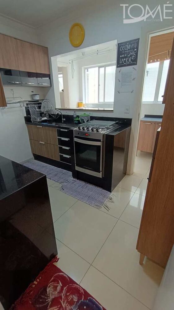 Apartamento, 3 quartos, 99 m² - Foto 14