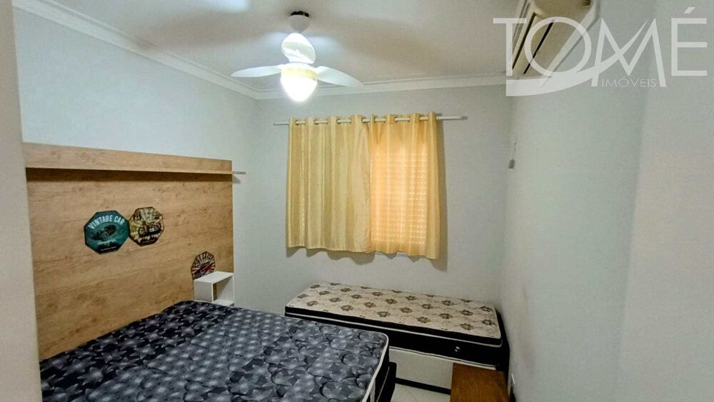 Apartamento, 3 quartos, 99 m² - Foto 20