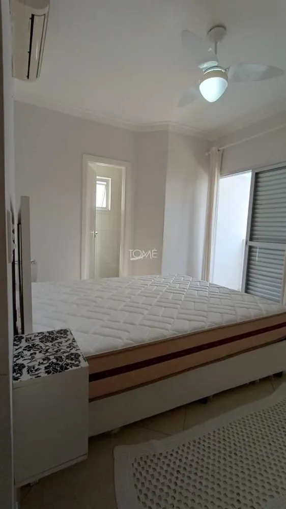Apartamento, 3 quartos, 99 m² - Foto 21