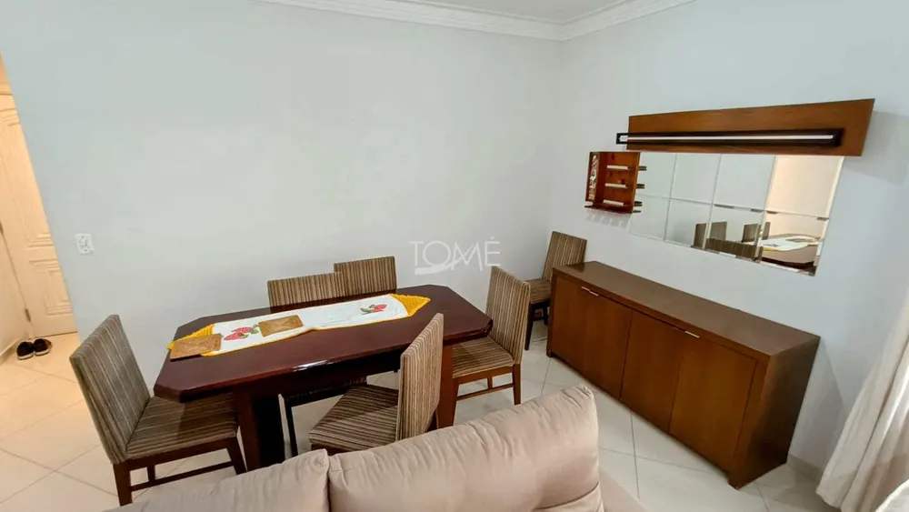 Apartamento, 3 quartos, 99 m² - Foto 7