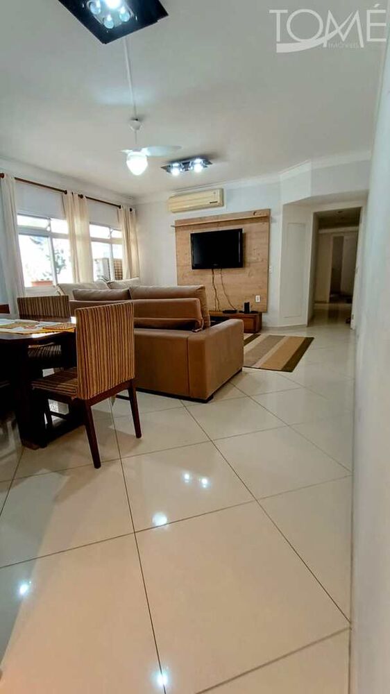 Apartamento, 3 quartos, 99 m² - Foto 5