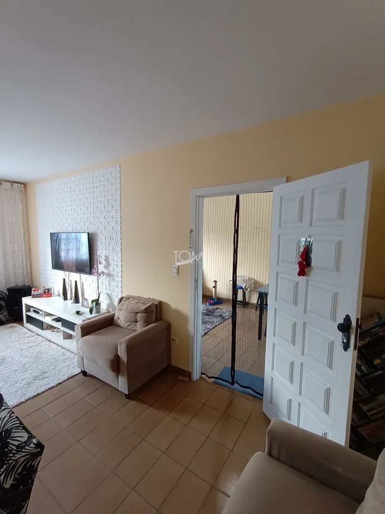 Casa, 1 quarto - Foto 9