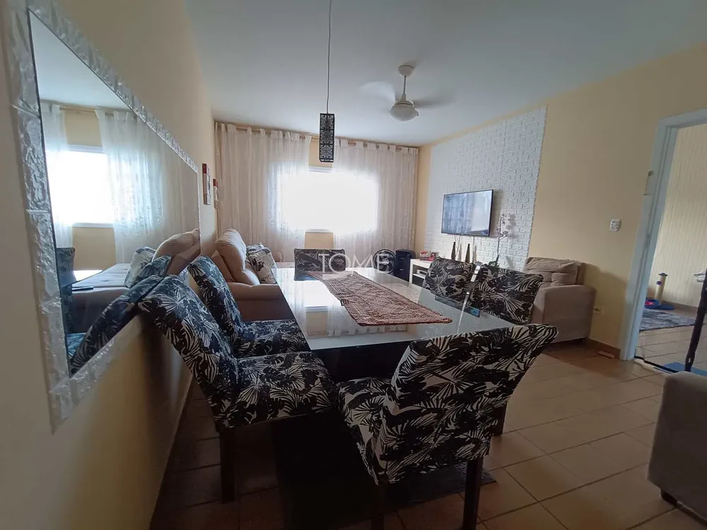 Casa, 1 quarto - Foto 6