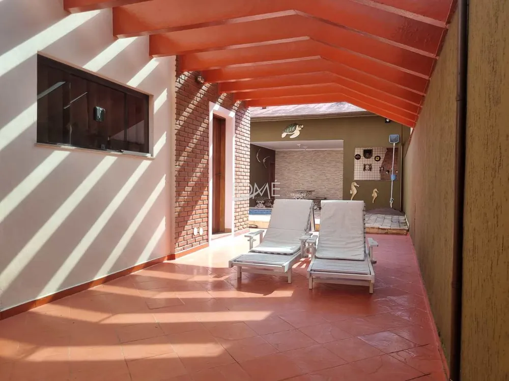 Casa de Condomínio, 2 quartos - Foto 8