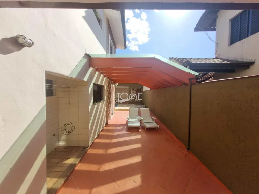 Casa de Condomínio, 2 quartos - Foto 6