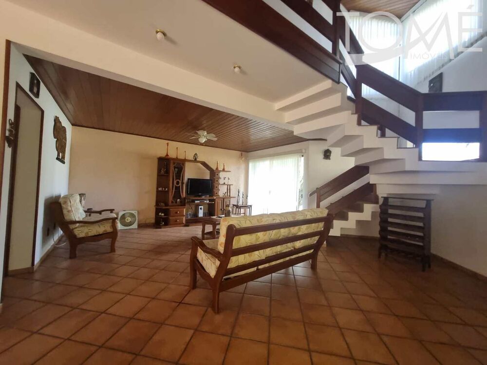 Casa de Condomínio, 2 quartos - Foto 3