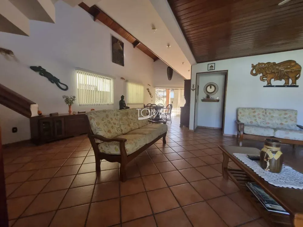 Casa de Condomínio, 2 quartos - Foto 2