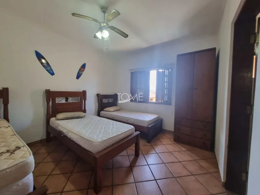 Casa de Condomínio, 2 quartos - Foto 15