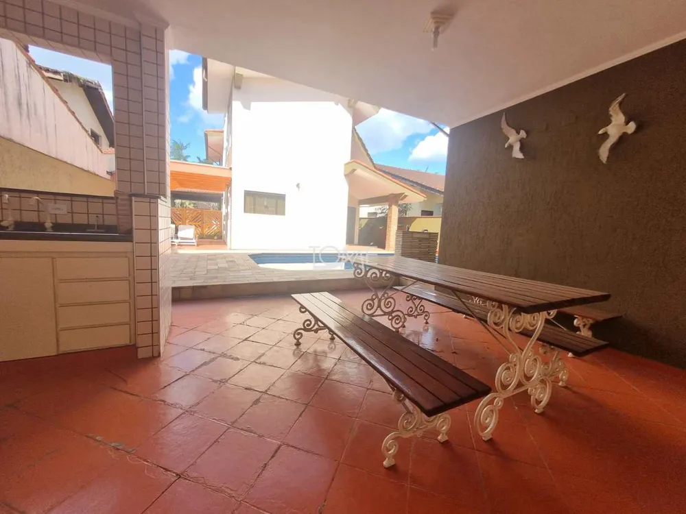 Casa de Condomínio, 2 quartos - Foto 11