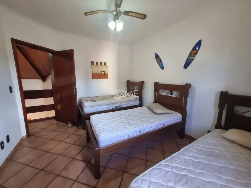 Casa de Condomínio, 2 quartos - Foto 16