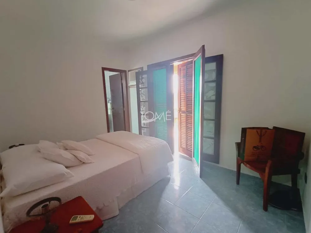 Casa de Condomínio, 4 quartos - Foto 16