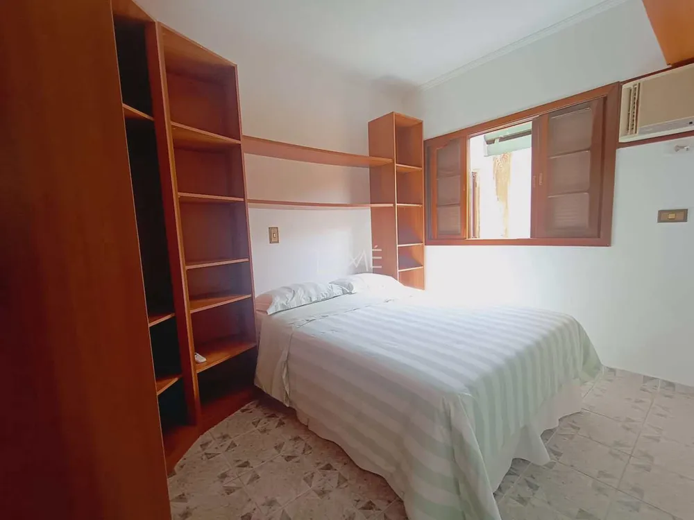 Casa de Condomínio, 4 quartos - Foto 21
