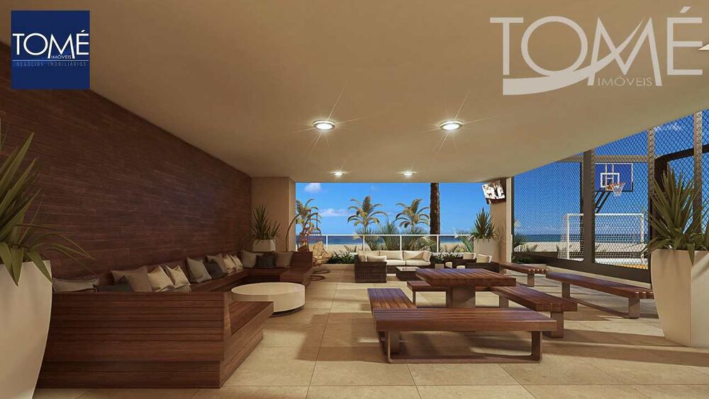 Apartamento, 3 quartos, 118 m² - Foto 4