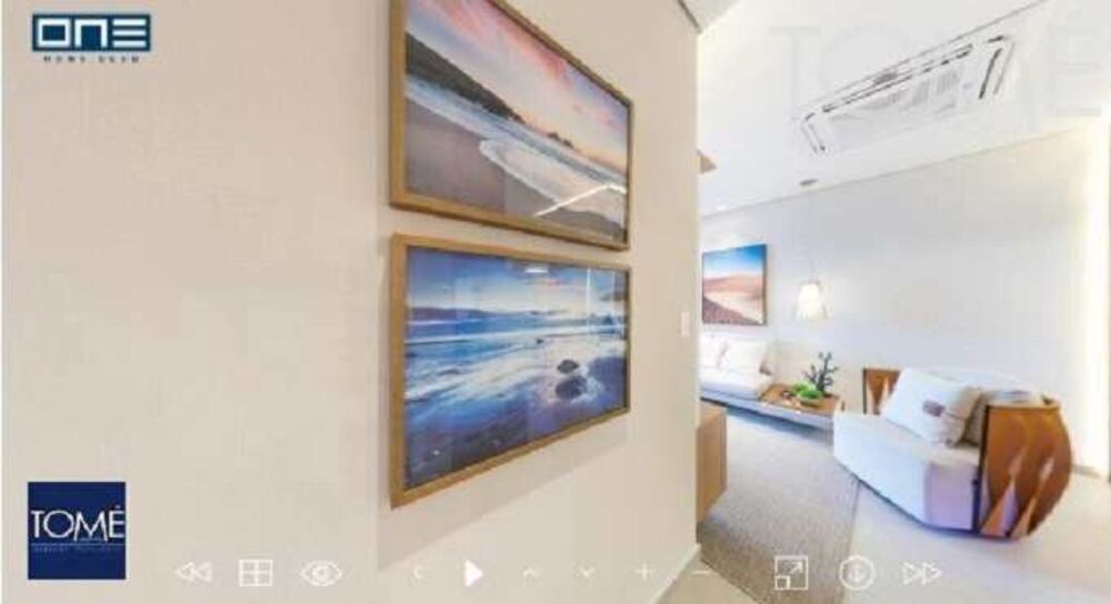Apartamento, 3 quartos, 118 m² - Foto 8