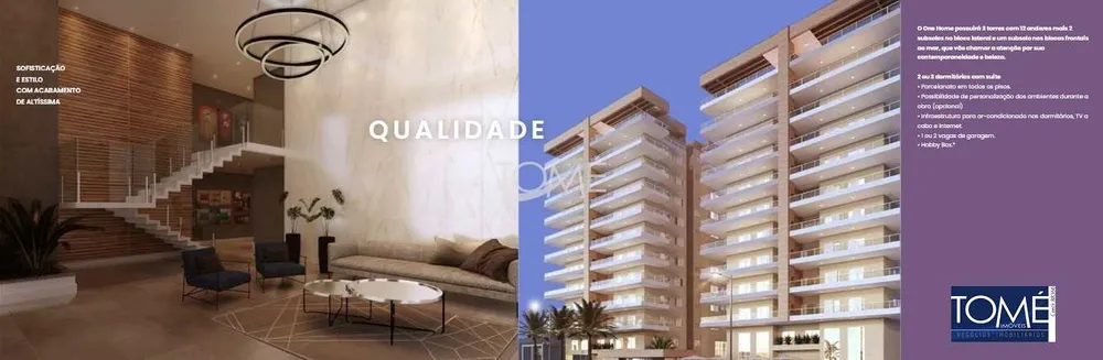 Apartamento, 3 quartos, 118 m² - Foto 25
